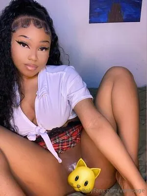 Vaehsage OnlyFans Leaked Free Thumbnail Picture - #U4tgMFxJdR