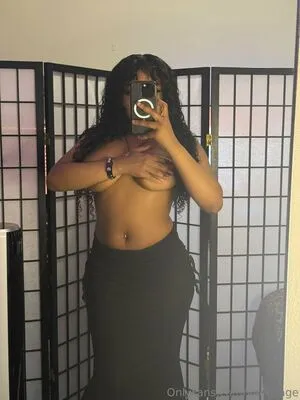 Vaehsage OnlyFans Leaked Free Thumbnail Picture - #cbyyrGJ0XD