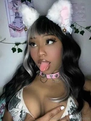 Vaehsage OnlyFans Leaked Free Thumbnail Picture - #fQsVZVW20B
