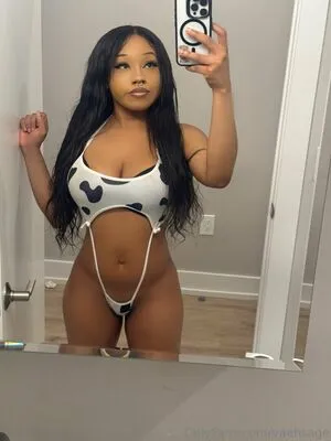 Vaehsage OnlyFans Leaked Free Thumbnail Picture - #hVeqZEtruQ