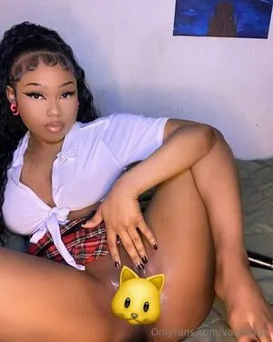 Vaehsage OnlyFans Leaked Free Thumbnail Picture - #oxTLQN0omw