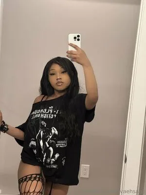 Vaehsage OnlyFans Leaked Free Thumbnail Picture - #p2RqEMY6R9