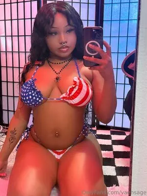 Vaehsage OnlyFans Leaked Free Thumbnail Picture - #sEQm4PQkAD