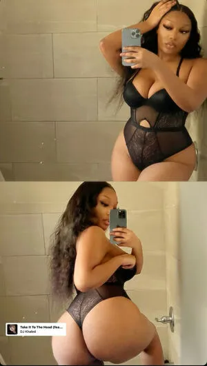 Vaehzani OnlyFans Leaked Free Thumbnail Picture - #m0MVHtcLiJ