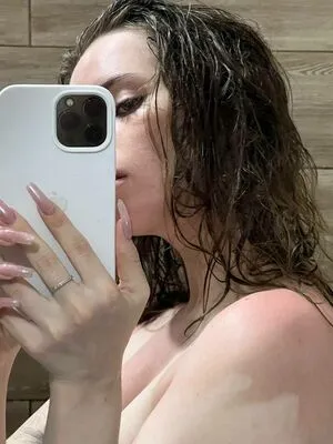 Vafom OnlyFans Leaked Free Thumbnail Picture - #iSLGuEvqGR