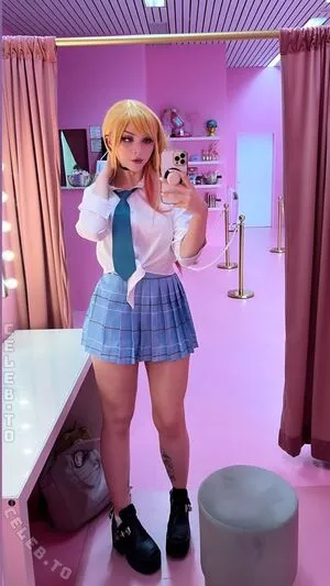Vahnilly OnlyFans Leaked Free Thumbnail Picture - #BhG4Qw77dX