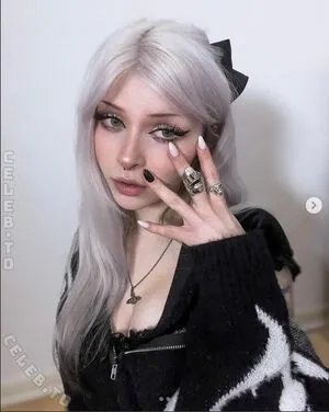 Vahnilly OnlyFans Leaked Free Thumbnail Picture - #Ek5j7eSPtq