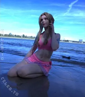 Vahnilly OnlyFans Leaked Free Thumbnail Picture - #M5PxkIUsoQ