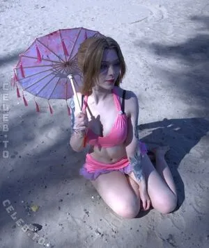 Vahnilly OnlyFans Leaked Free Thumbnail Picture - #w6wT1nogiU