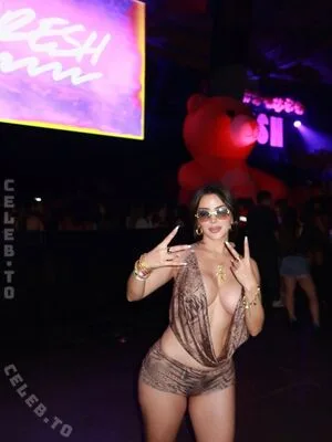 Vaimonroe OnlyFans Leaked Free Thumbnail Picture - #0LV3bivaNz