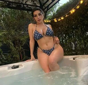Vaimonroe OnlyFans Leaked Free Thumbnail Picture - #1MejtYzulW