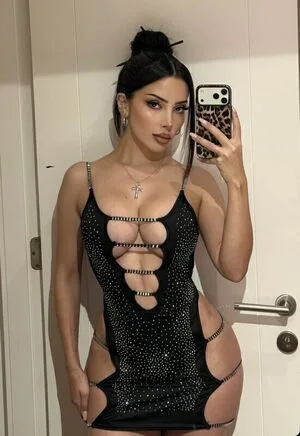 Vaimonroe OnlyFans Leaked Free Thumbnail Picture - #2EZo2Vrg7E