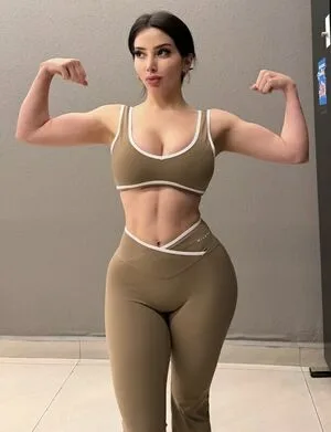 Vaimonroe OnlyFans Leaked Free Thumbnail Picture - #2WCfkQThOy
