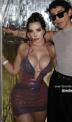 Vaimonroe OnlyFans Leaked Free Thumbnail Picture - #3KLmjrim4H