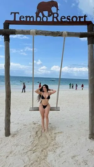 Vaimonroe OnlyFans Leaked Free Thumbnail Picture - #3j0Ca0GkDS