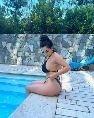 Vaimonroe OnlyFans Leaked Free Thumbnail Picture - #5dYydxtnNC