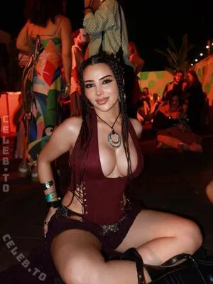 Vaimonroe OnlyFans Leaked Free Thumbnail Picture - #8NnHn5mxtv