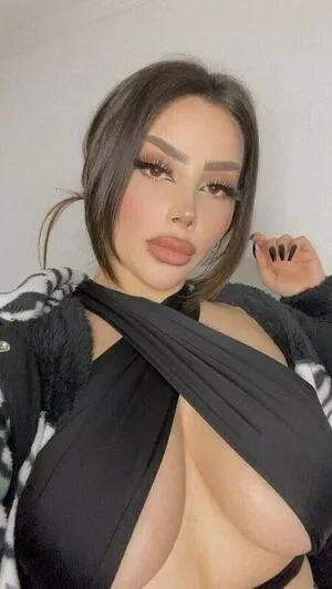 Vaimonroe OnlyFans Leaked Free Thumbnail Picture - #9PJLqBAVew