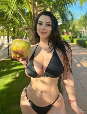 Vaimonroe OnlyFans Leaked Free Thumbnail Picture - #Cws8iBh0Pq