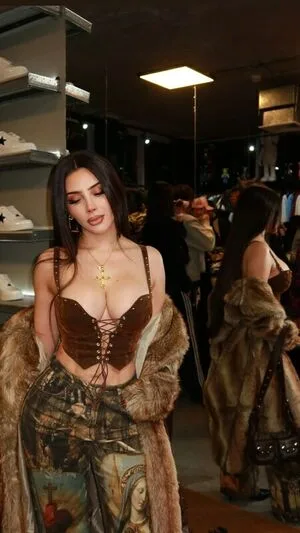 Vaimonroe OnlyFans Leaked Free Thumbnail Picture - #JgJvFoQafI