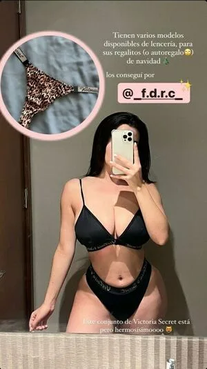 Vaimonroe OnlyFans Leaked Free Thumbnail Picture - #K7i0yFWvpu