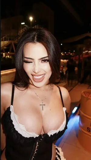 Vaimonroe OnlyFans Leaked Free Thumbnail Picture - #KYea4CJCmf