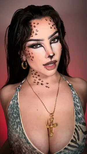 Vaimonroe OnlyFans Leaked Free Thumbnail Picture - #NXHZCpazfy