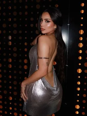 Vaimonroe OnlyFans Leaked Free Thumbnail Picture - #NdxVupdl6X