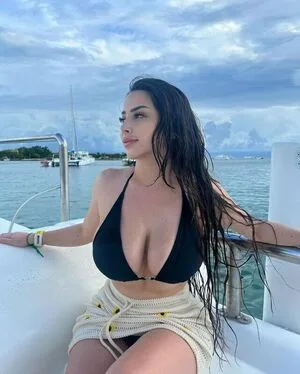 Vaimonroe OnlyFans Leaked Free Thumbnail Picture - #NhEjVS2QDP