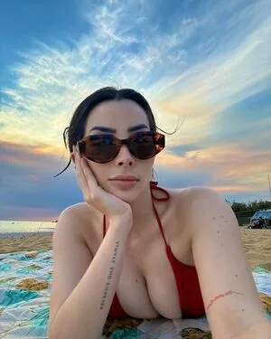 Vaimonroe OnlyFans Leaked Free Thumbnail Picture - #QlkG1eWGUD