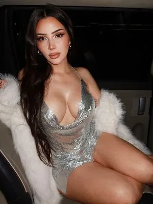 Vaimonroe OnlyFans Leaked Free Thumbnail Picture - #RRTvamkpGb