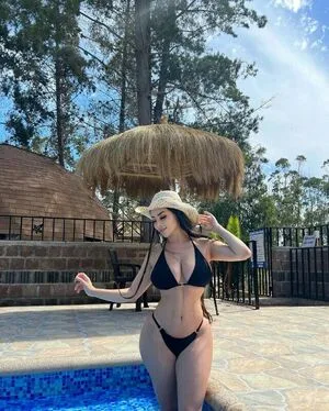 Vaimonroe OnlyFans Leaked Free Thumbnail Picture - #UifUkbFnTW