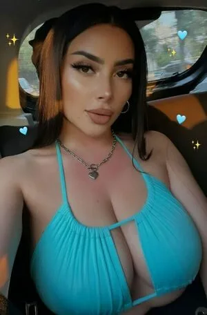 Vaimonroe OnlyFans Leaked Free Thumbnail Picture - #UyD8KH69iA