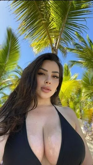 Vaimonroe OnlyFans Leaked Free Thumbnail Picture - #V0WqqYPGrm