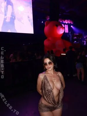 Vaimonroe OnlyFans Leaked Free Thumbnail Picture - #W9jFMxNro2