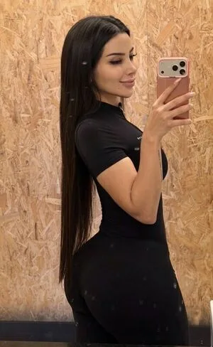 Vaimonroe OnlyFans Leaked Free Thumbnail Picture - #XoChuFmlx3