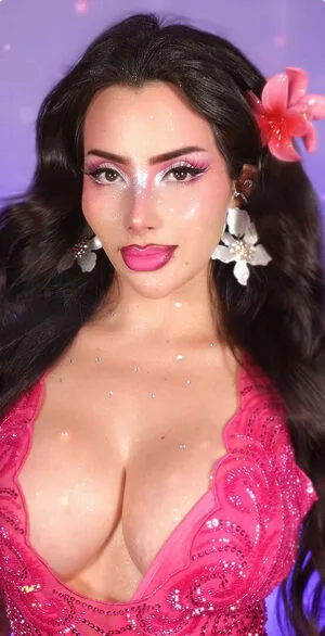 Vaimonroe OnlyFans Leaked Free Thumbnail Picture - #YSpXetq7ys