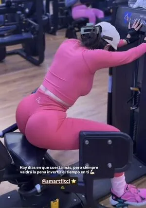 Vaimonroe OnlyFans Leaked Free Thumbnail Picture - #aJXyqRWQl9