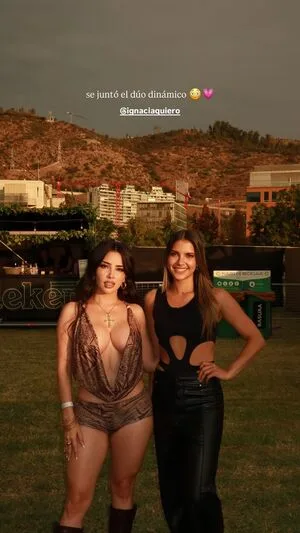 Vaimonroe OnlyFans Leaked Free Thumbnail Picture - #bet8U4GhqV