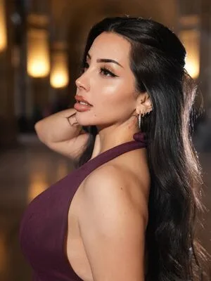 Vaimonroe OnlyFans Leaked Free Thumbnail Picture - #fS8zd9KSA2