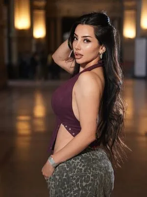 Vaimonroe OnlyFans Leaked Free Thumbnail Picture - #hIJpgGBd6d