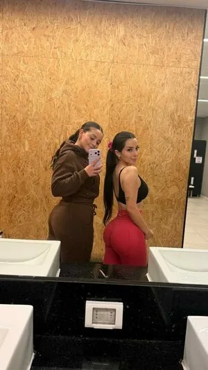 Vaimonroe OnlyFans Leaked Free Thumbnail Picture - #iwhH06VgBT