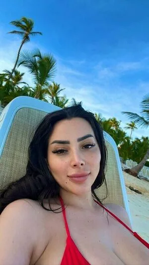 Vaimonroe OnlyFans Leaked Free Thumbnail Picture - #j5jttcU9ET