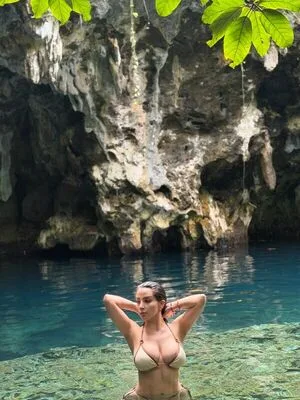 Vaimonroe OnlyFans Leaked Free Thumbnail Picture - #kGDHMcLYBm