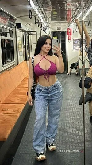 Vaimonroe OnlyFans Leaked Free Thumbnail Picture - #mcThrWXJIA
