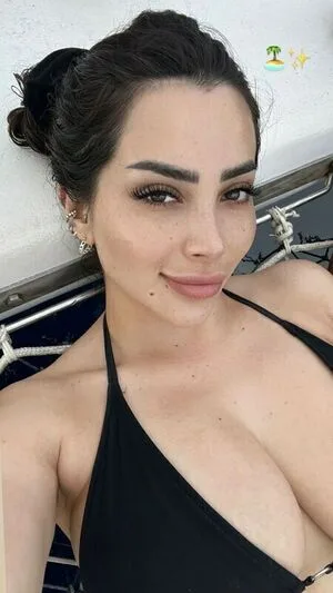 Vaimonroe OnlyFans Leaked Free Thumbnail Picture - #qJpjeWHzgb