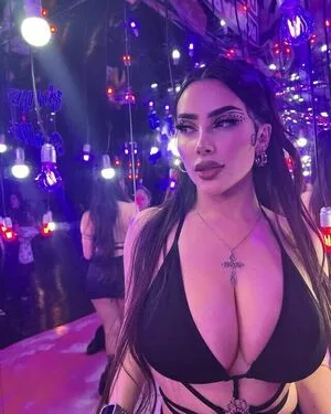 Vaimonroe OnlyFans Leaked Free Thumbnail Picture - #rjJwAmAxpI