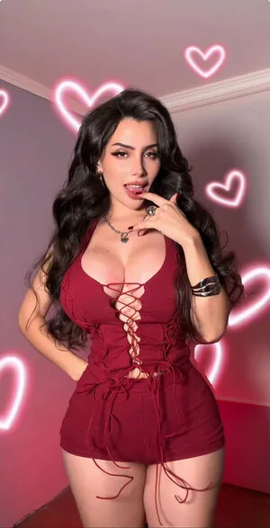 Vaimonroe OnlyFans Leaked Free Thumbnail Picture - #veDAMMrFUA