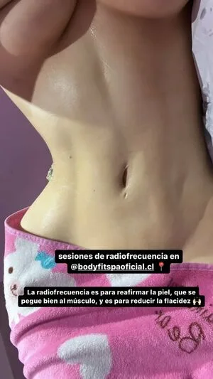 Vaimonroe OnlyFans Leaked Free Thumbnail Picture - #wg21gYe7R1