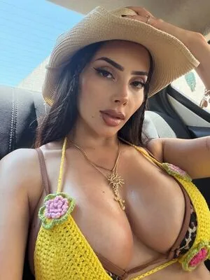Vaimonroe OnlyFans Leaked Free Thumbnail Picture - #wpAOdkSmHT